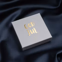 Presentask - God Jul