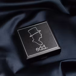 Presentask - edd. Plast