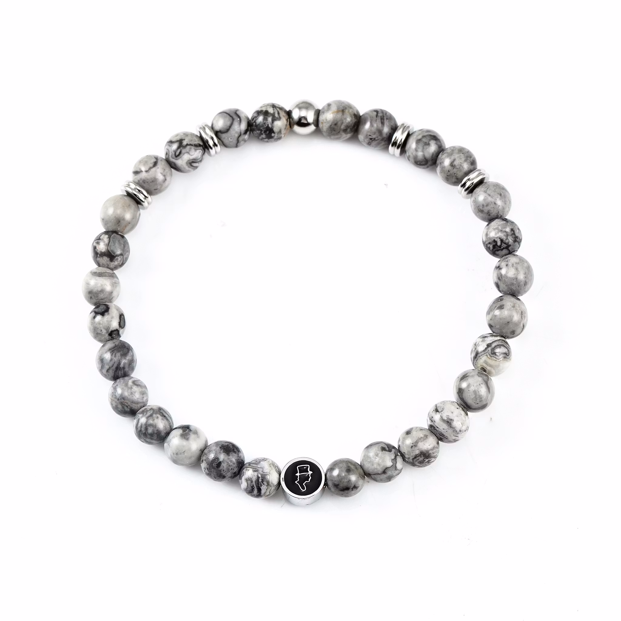 Mix & Match - Tornado 6mm - Tellus 8mm