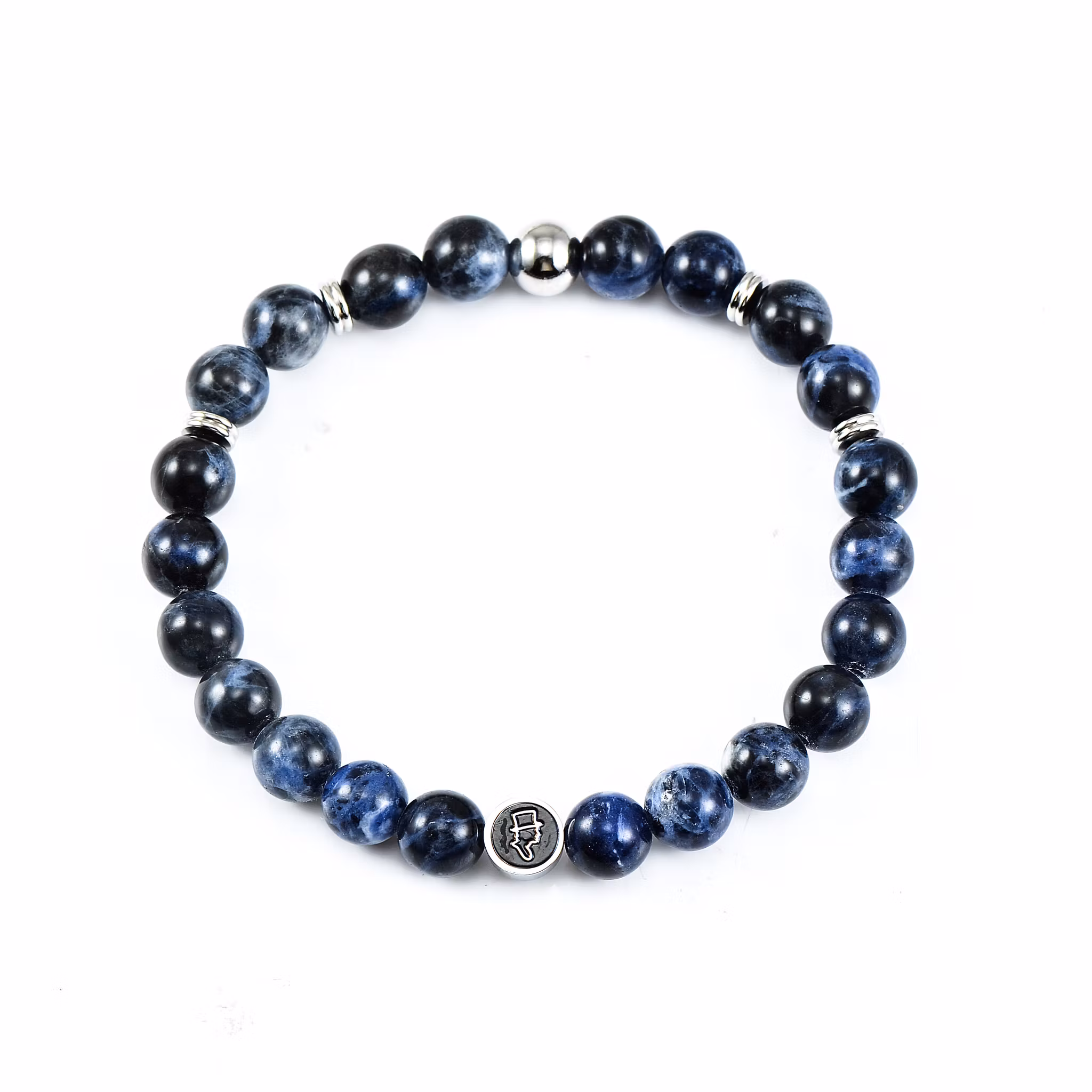 Mix & Match - Tornado 6mm - Tellus 8mm