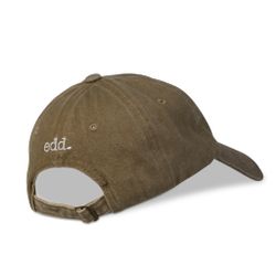 edd. Vintage Keps NSWO Sand