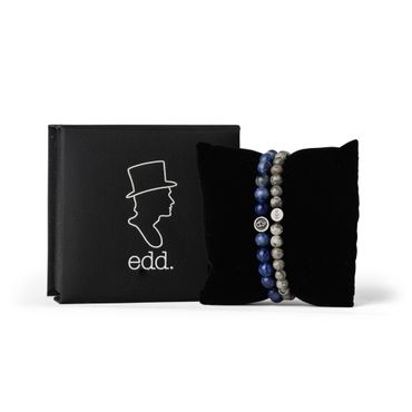 Mix & Match - Tornado 6mm - Tellus 8mm