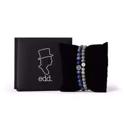 Mix & Match - Tornado 6mm - Tellus 8mm