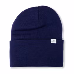 Ollie Mössa Navy
