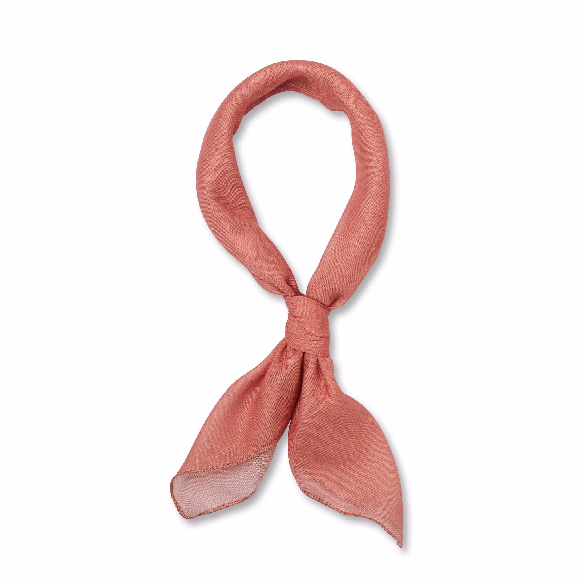 Bandana S05 - Persika