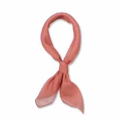 Bandana S05 - Persika