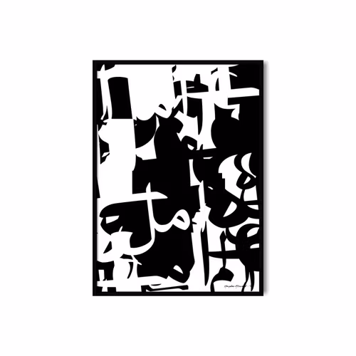 SORT