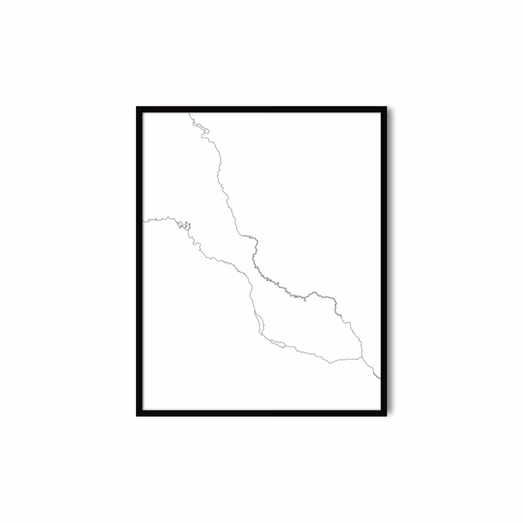 MESOPOTAMIEN