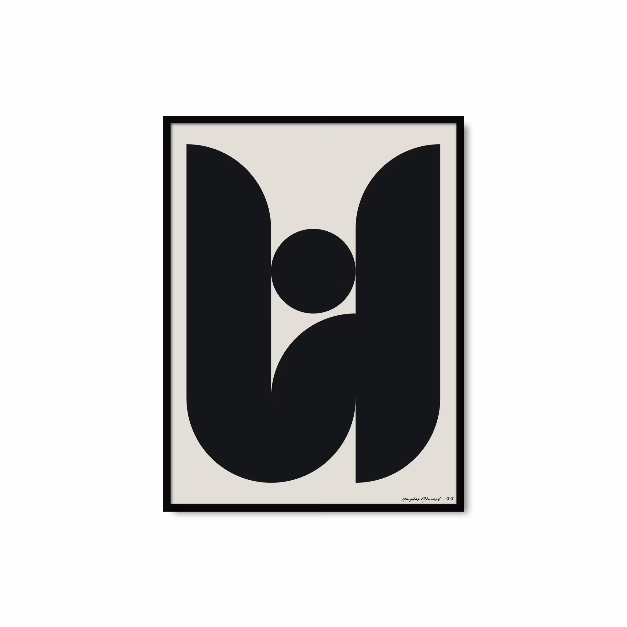 CIR_ANA_3