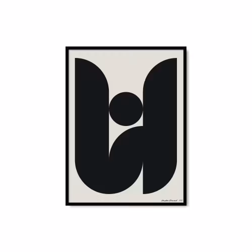 CIR_ANA_3