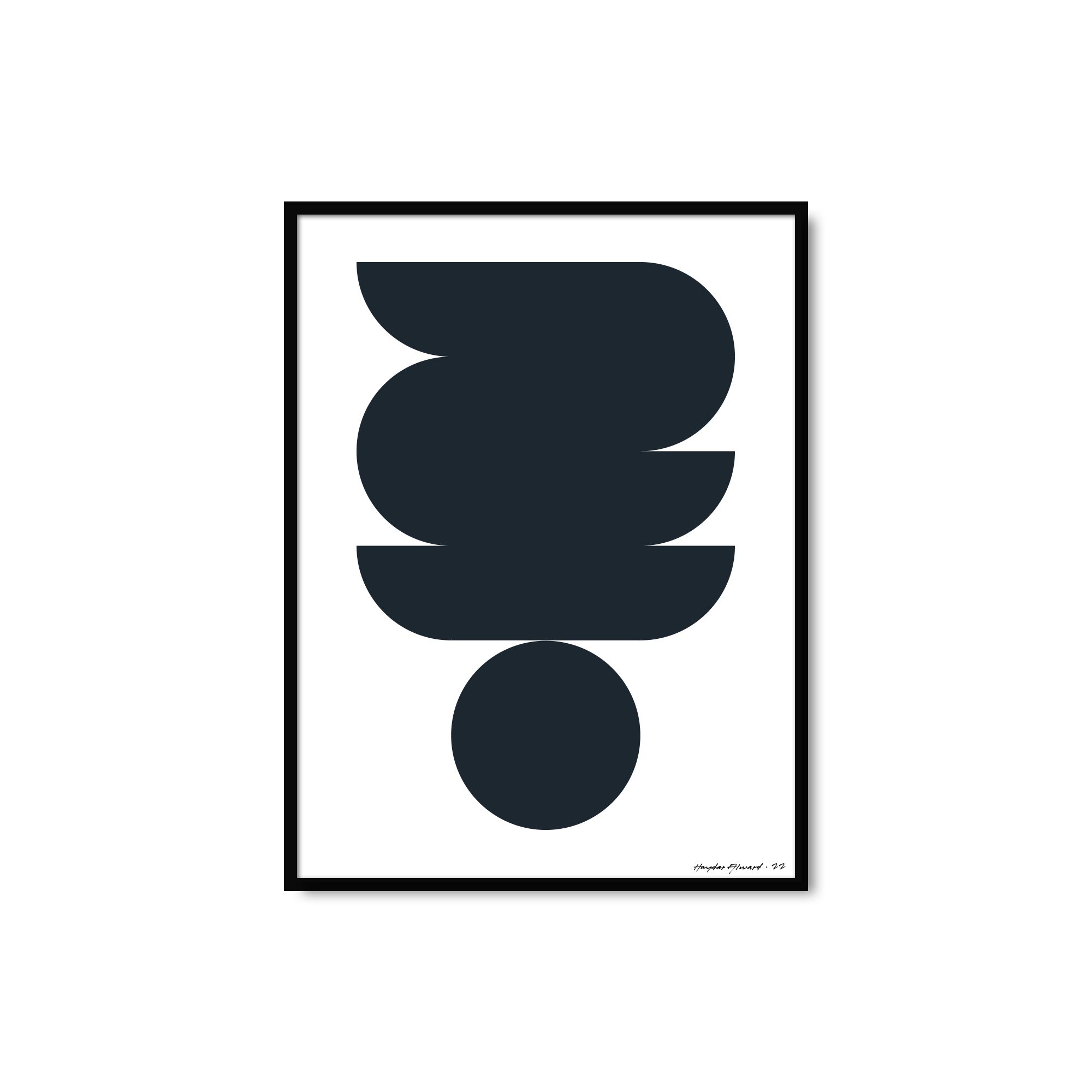 CIR_LOVE_2