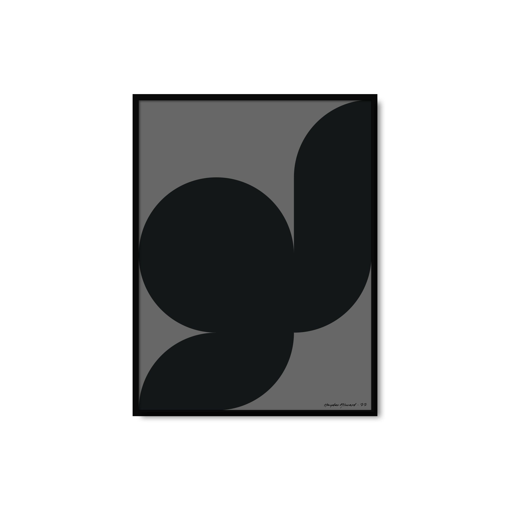 CIR_IF