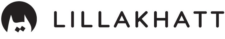 lillakhatt