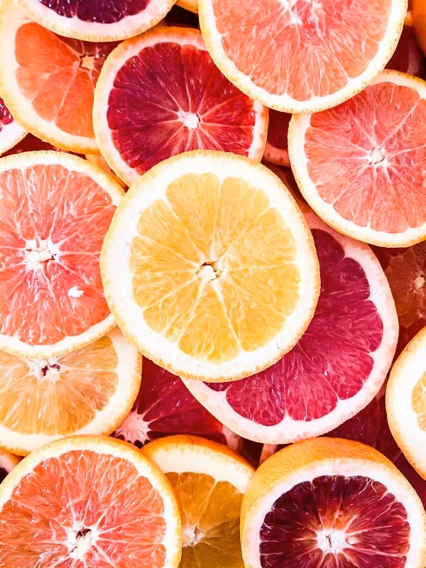 Har ditt c-vitamin serum blivit dåligt?