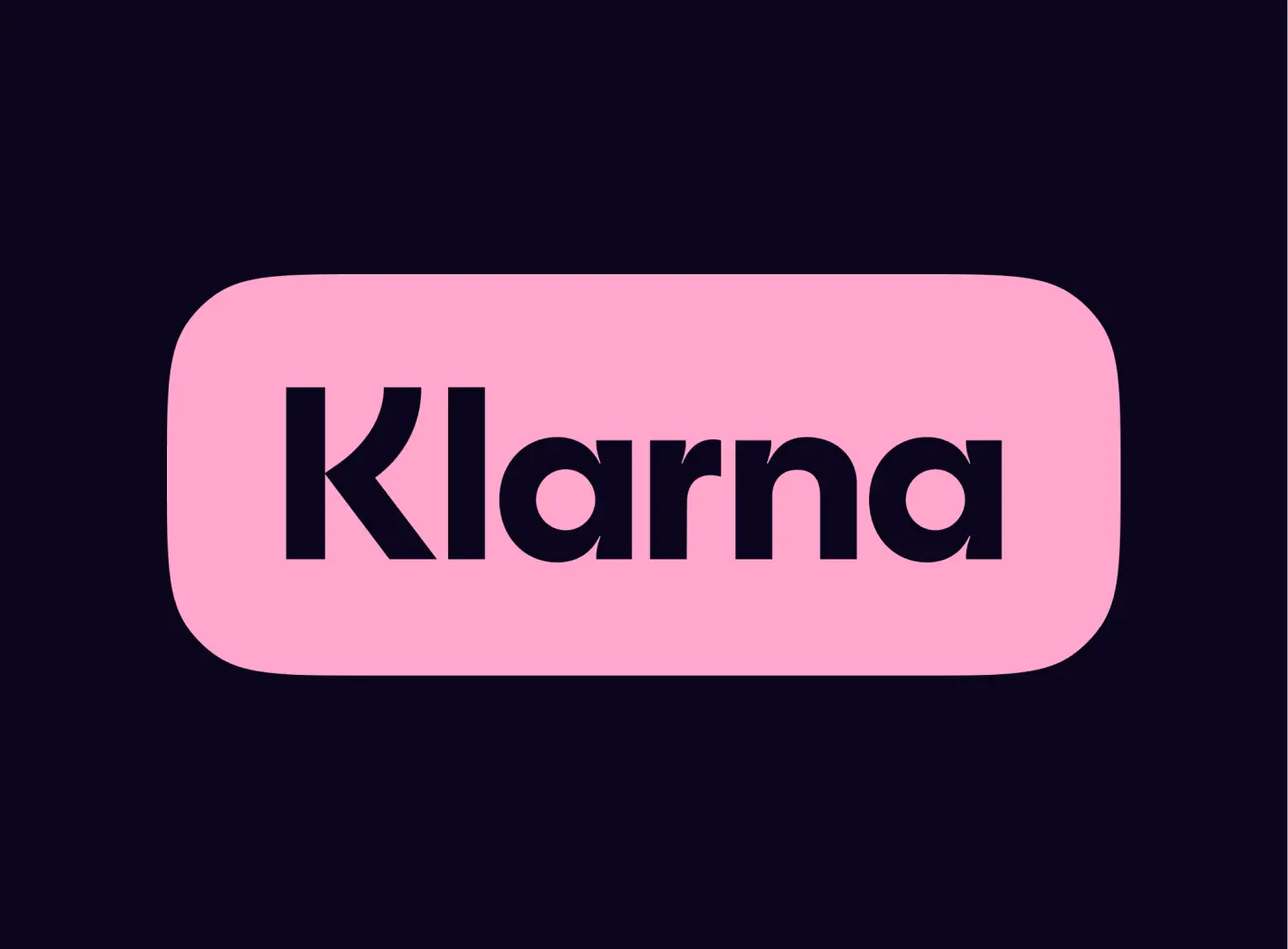 Klarna blir Kustom Checkout
