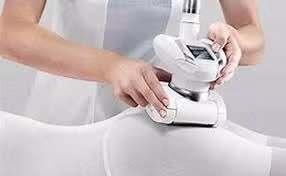Lpg endermologie lite historik