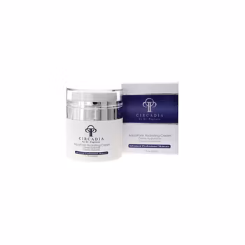 Circadia AQUAPORIN HYDRATING CREAM