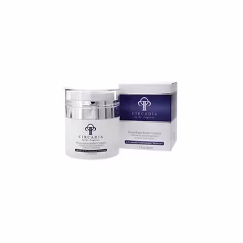 Circadia ROSE-EASE RELIEF CREAM