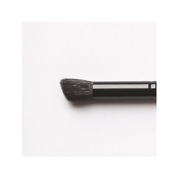 CLEANSING BRUSH