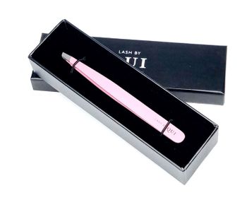 PINCETT PINK