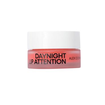 Alex DAYNIGHT LIP ATTENTION