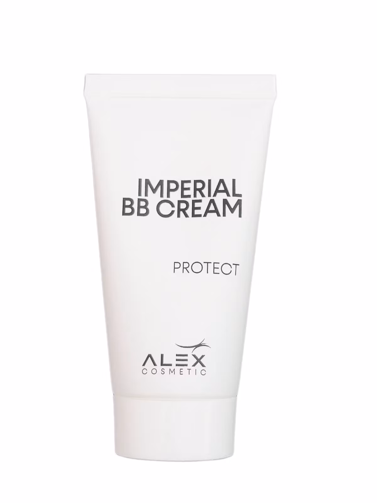 Alex Imperial BB cream