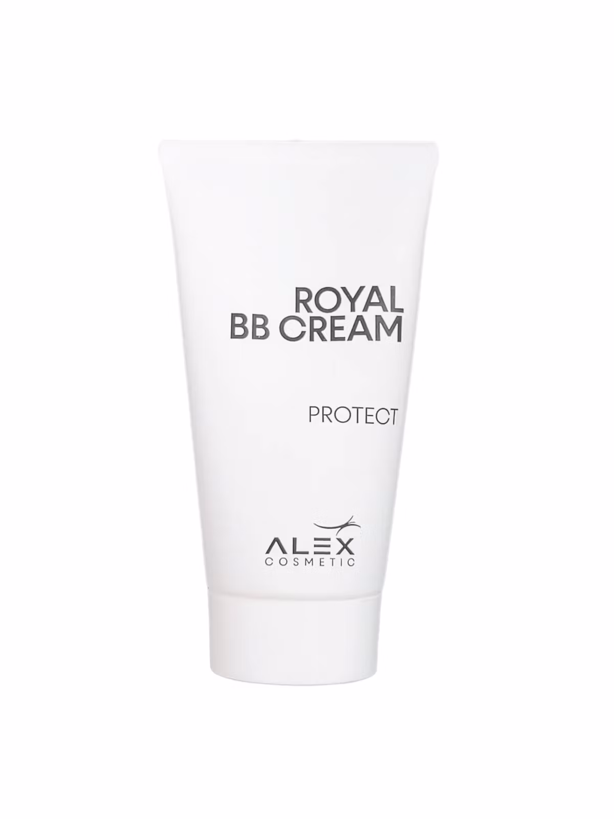 Alex Royal BB cream