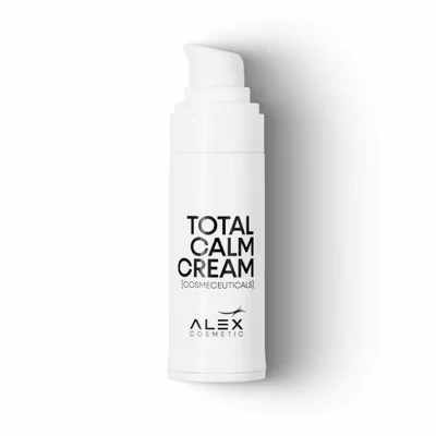 Alex TOTAL CALM CREAM