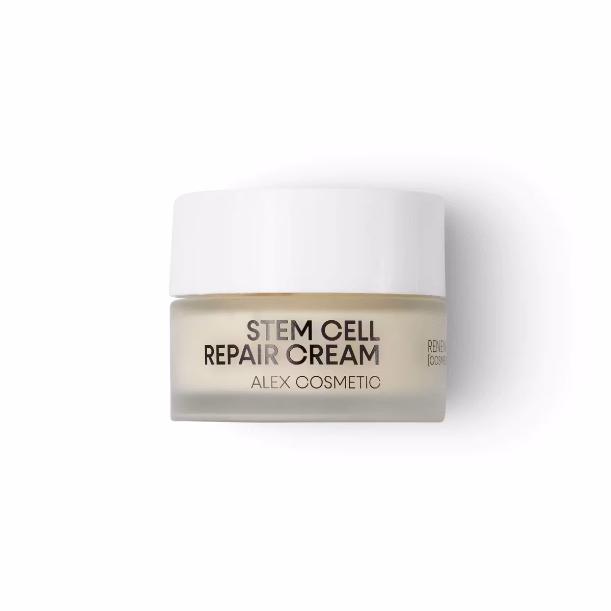 Alex STEM CELL REPAIR CREAM