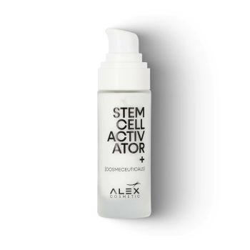 Alex STEM CELL ACTIVATOR