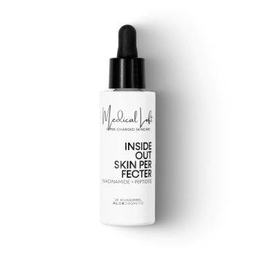 Alex INSIDE OUT SKIN PERFECTER