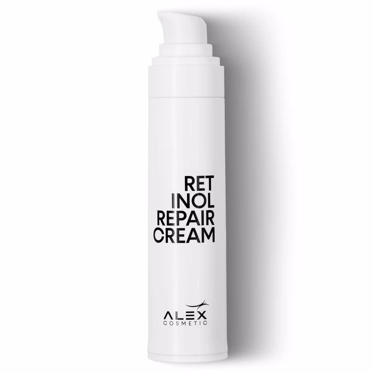 Alex RETINOL REAPIR CREAM