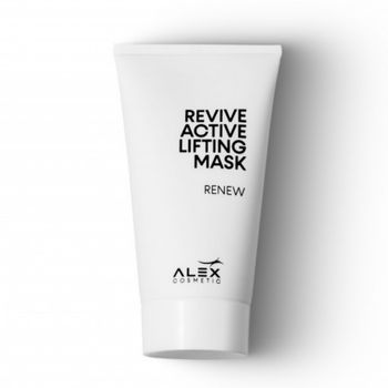Alex REVIVE ACTIVE LIFTING MASK