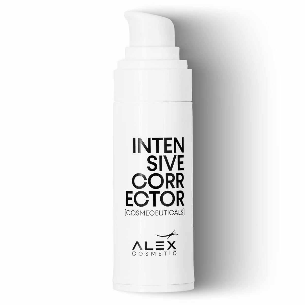 Alex INTENSIVE CORRECTOR NO.2