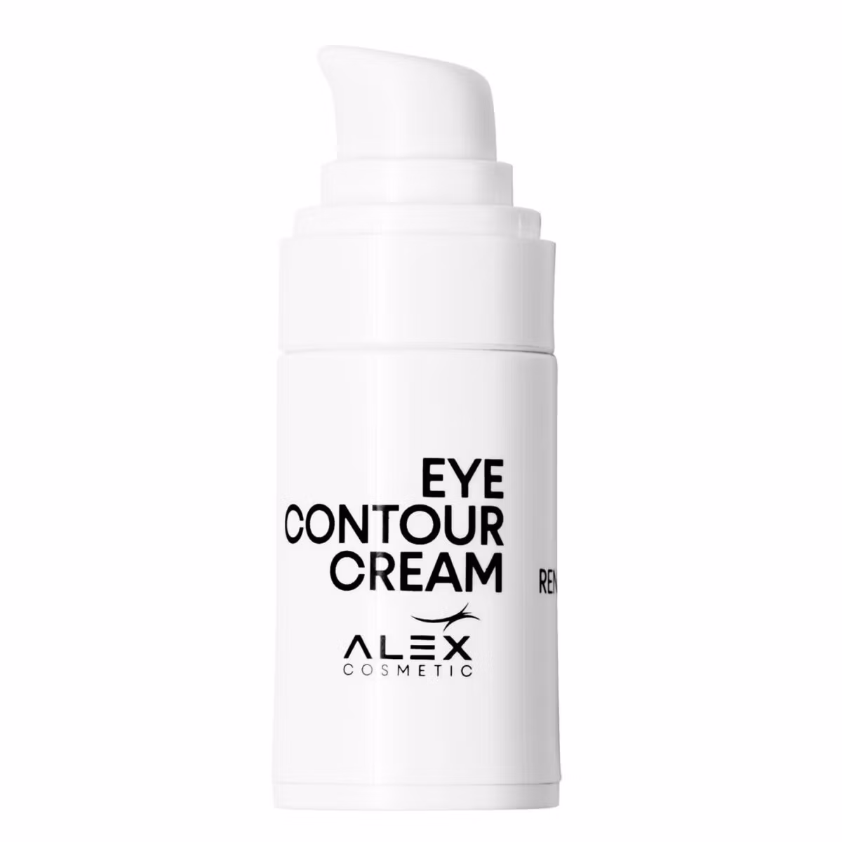 Alex eye contour cream