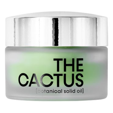 THE CACTUS