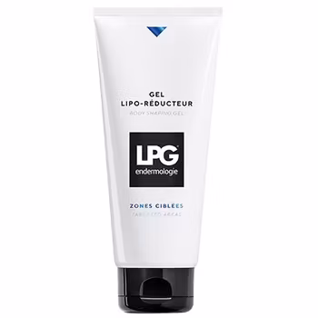 Lpg Body Shaping Gel