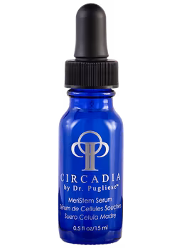 Circadia MERISTEM SERUM