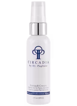 Circadia TRANQUILI CREAM