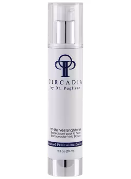 Circadia WHITE VEIL BRIGHTENER