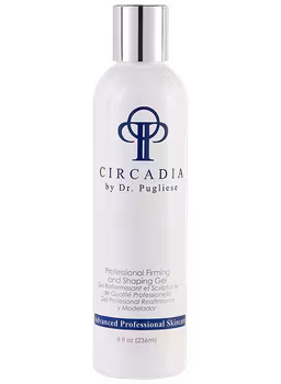 Circadia FIRMING & SHAPING GEL