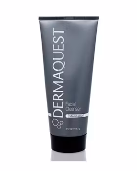 STEM CELL 3D FACIAL CLEANSER
