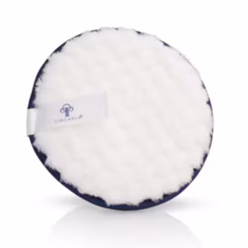 Circadia Makeup pad