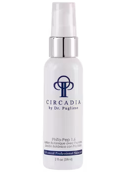 Circadia PHITO PEP 1.6