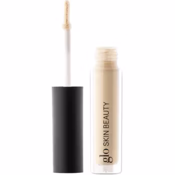 Glo Skin Beauty Luminous Brightening Concealer High Beam