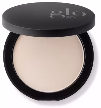Glo Skin Beauty Perfecting Powder