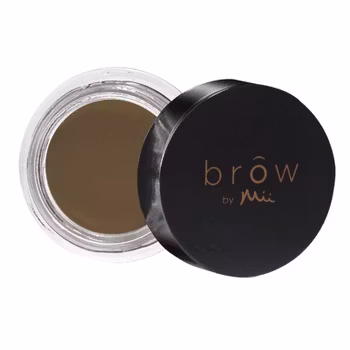 Mii Artistic Brow Creator