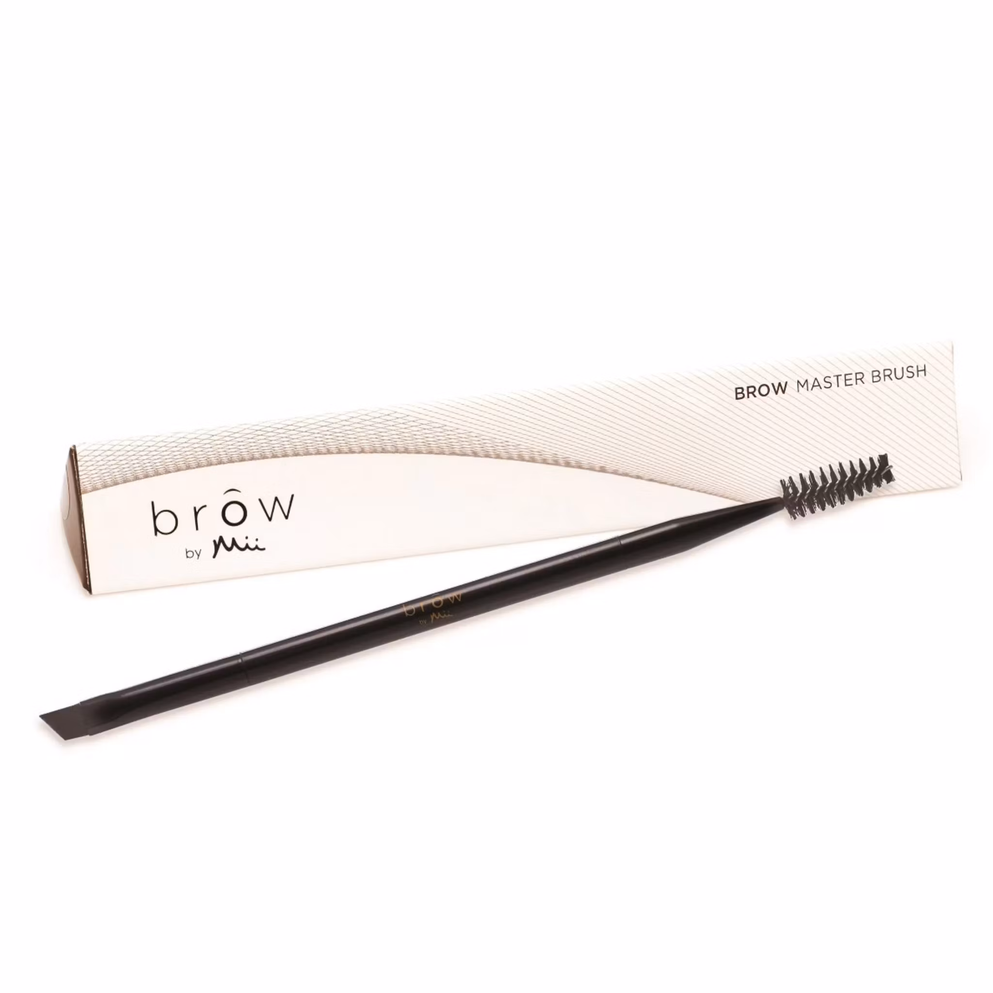 Mii Brow Master Brush