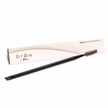 Mii Brow Master Brush