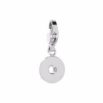 Qudo Charm